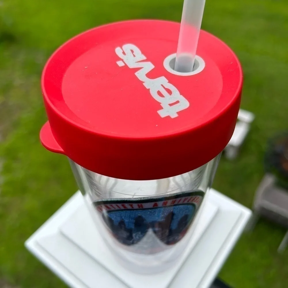 tervis hartford wolfpack